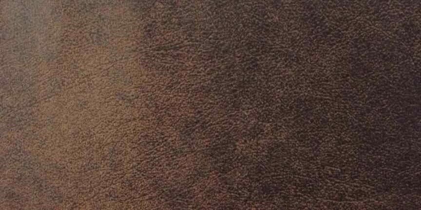 imtherealOJ's profile banner image