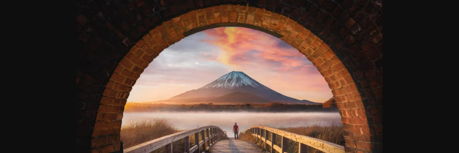 wChazg's profile banner image