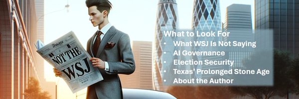 inWokeAmerica Profile Banner