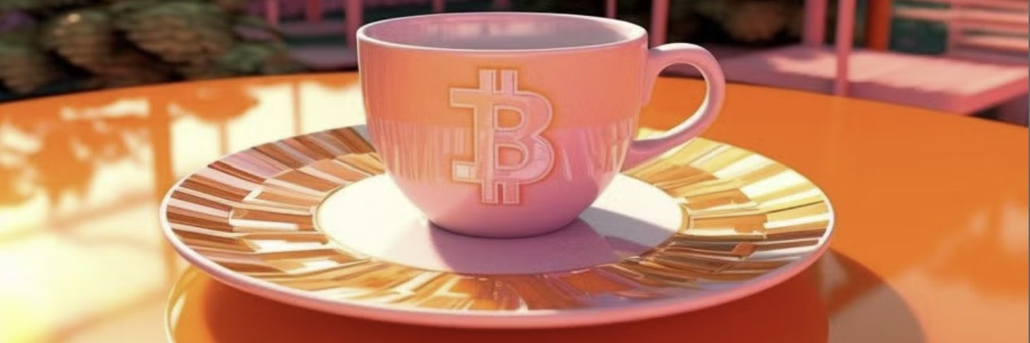 The Off-Grid Mind banner