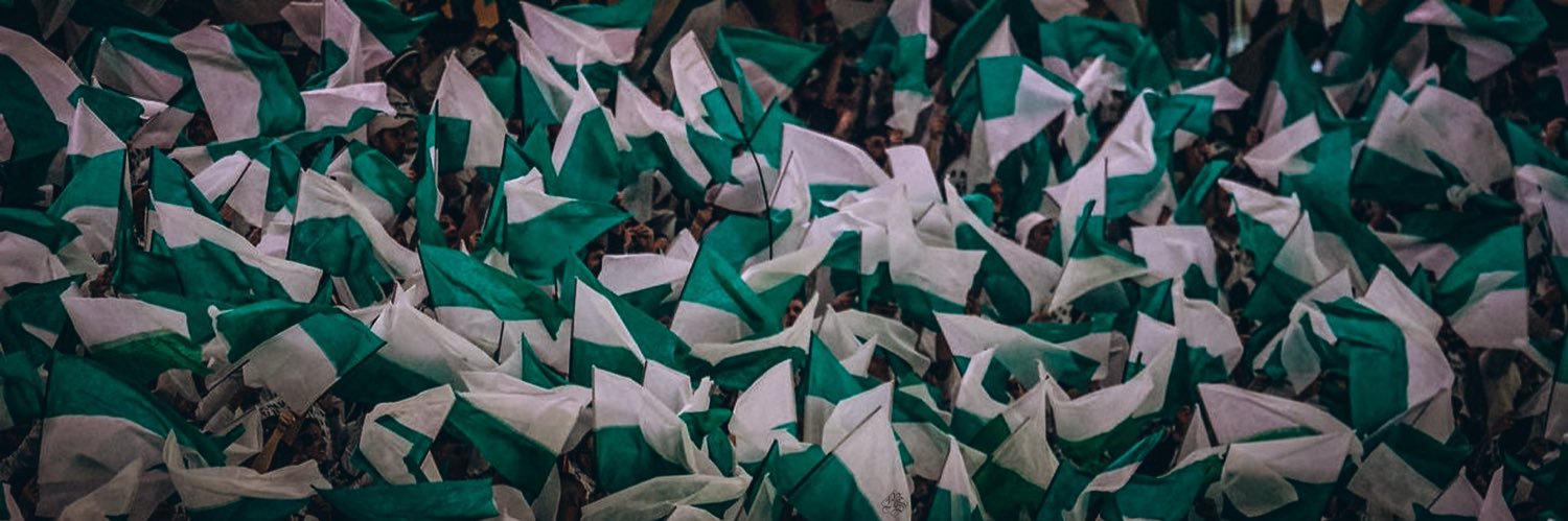 breendon_a's profile banner image