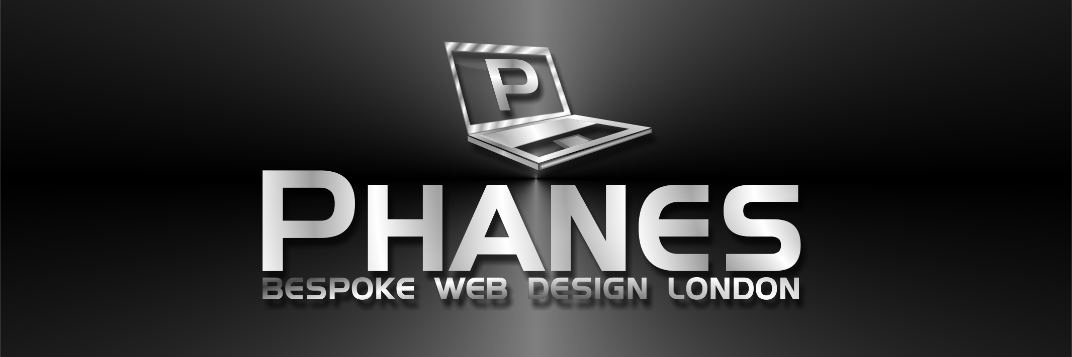 PhanesWeb's profile banner image