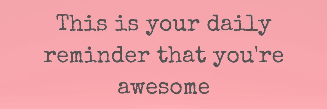 Sarah Sharp 💗😇 Angel Call Handling banner