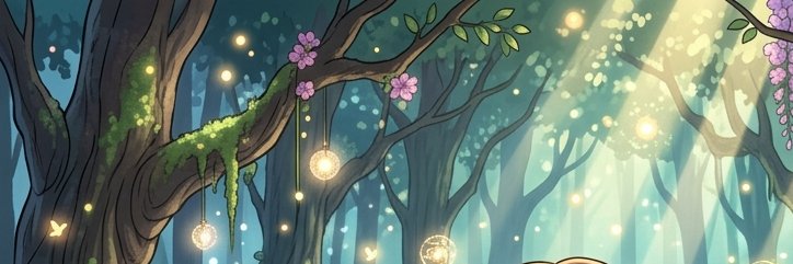 gitaseka's profile banner image