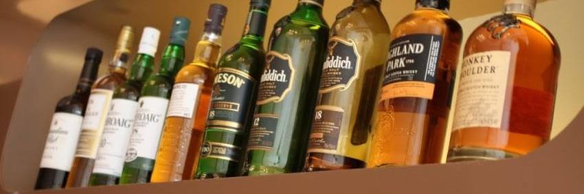 KarmaFoodDrinks's profile banner image