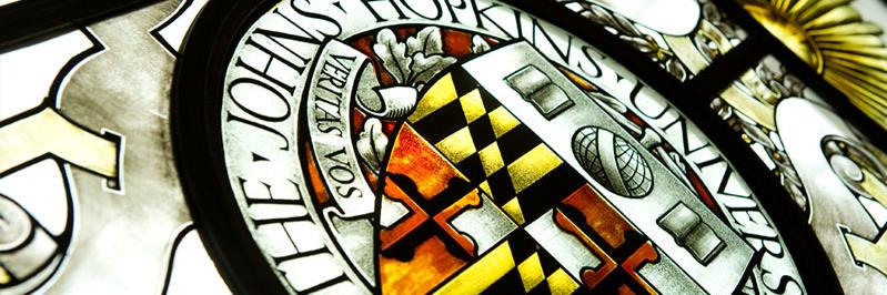 gmkripner's profile banner image