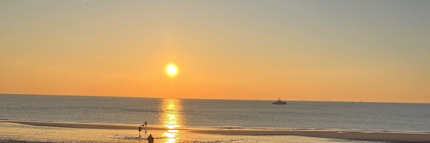 lau_dmn's profile banner image