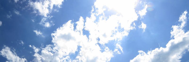 UntilTheLastLap's profile banner image