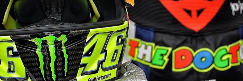 valeyrossi46's profile banner image