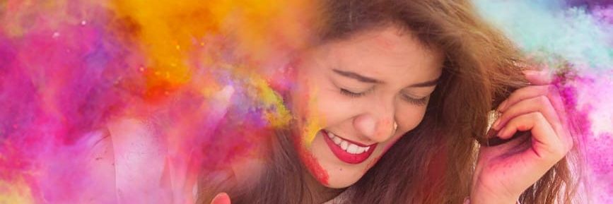 sulabhtiwari's profile banner image