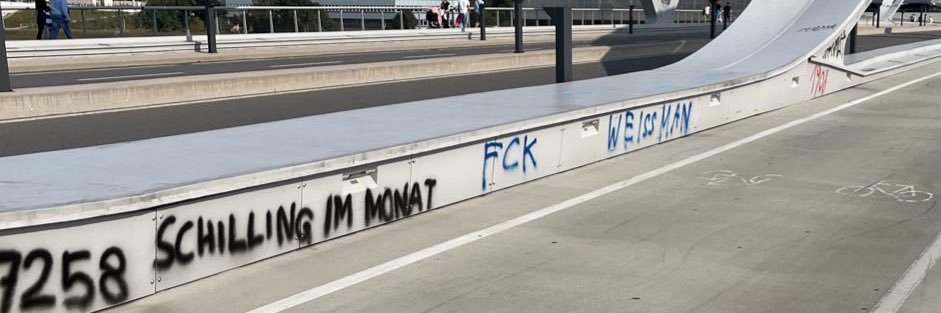 nothingnew.at banner