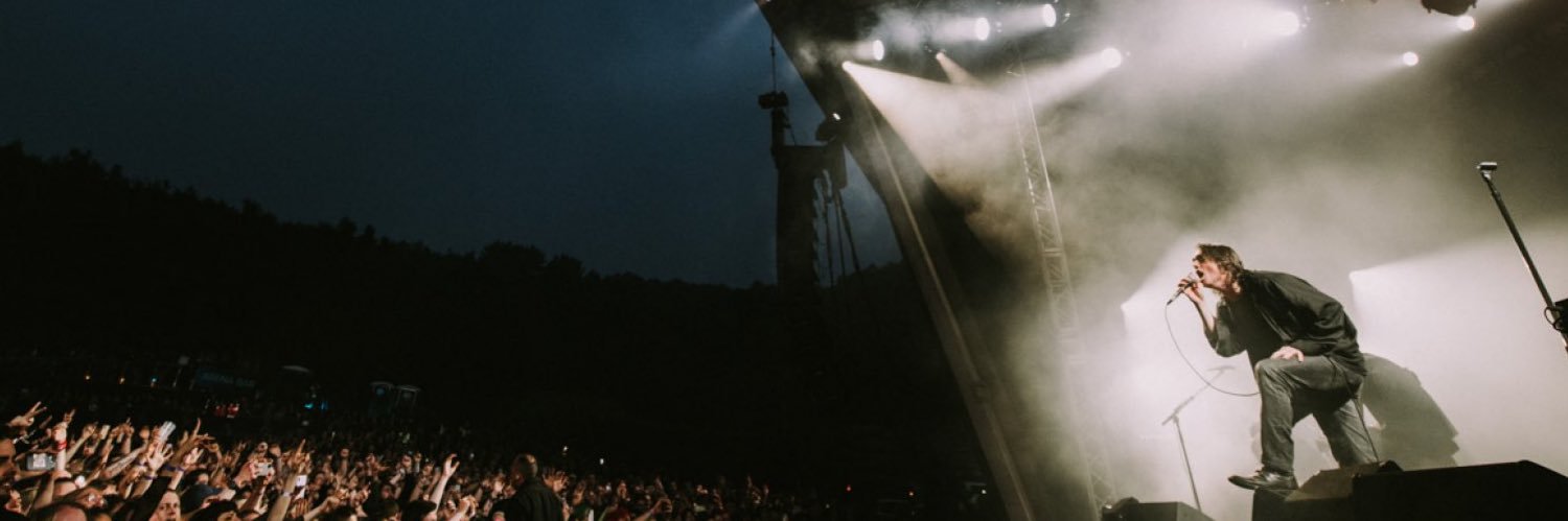 btrzv's profile banner image