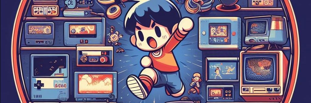KbamGC's profile banner image