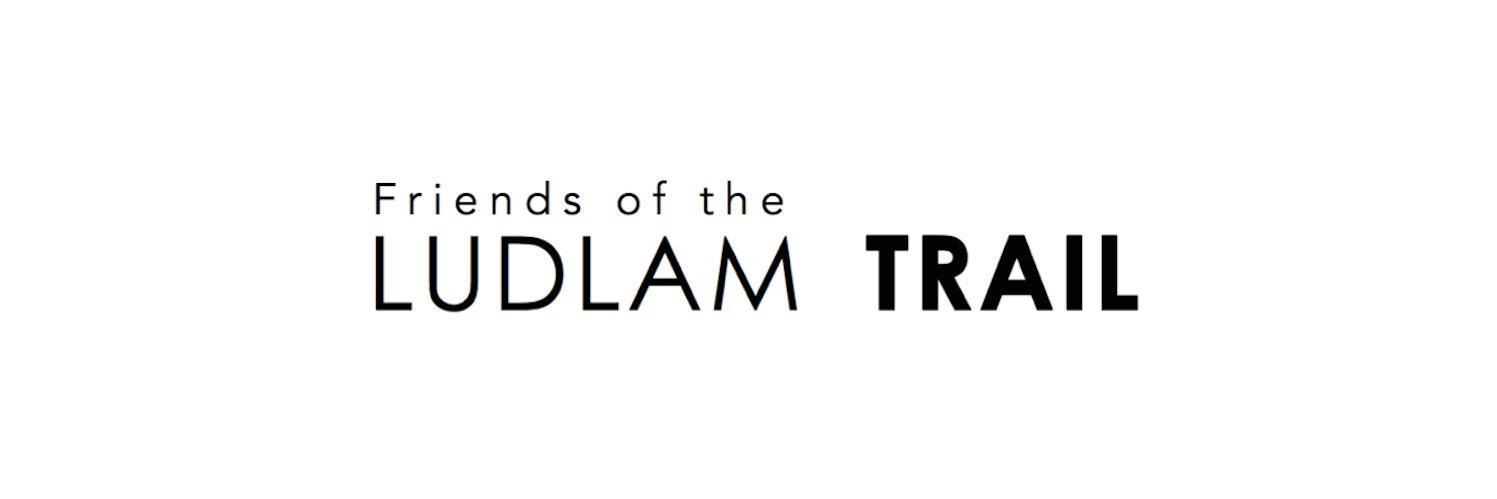 LudlamTrail's profile banner image