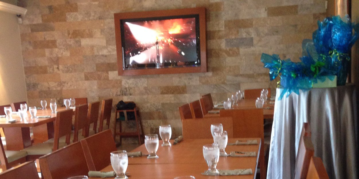 frogsrestaurant's profile banner image