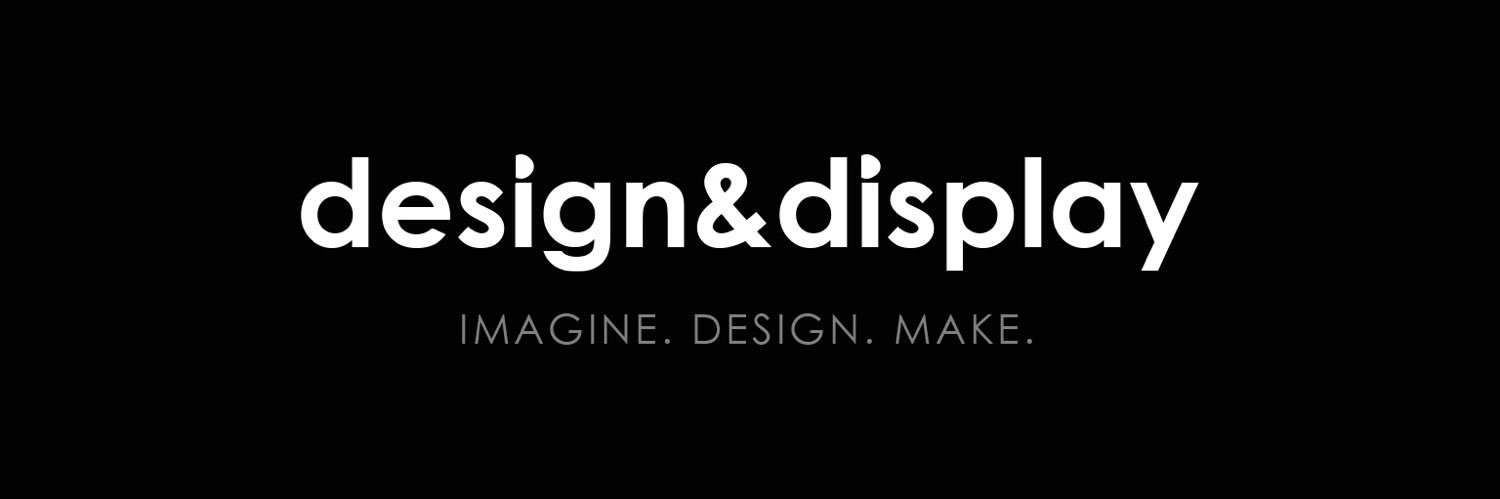 _designdisplay's profile banner image
