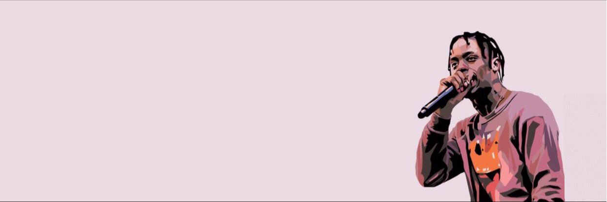 CheIseaJames's profile banner image