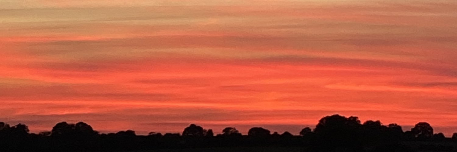 ciaramarsdenn's profile banner image