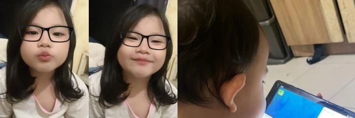 memma4503's profile banner image