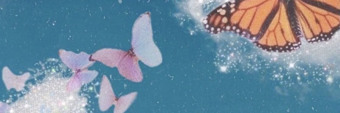 ASU Alpha Gam ✰ banner