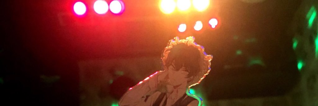 jzsssm's profile banner image