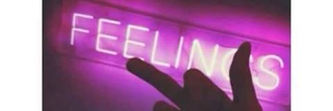 CDM_____'s profile banner image