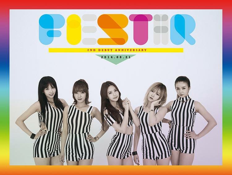 SK_Jei89's profile banner image