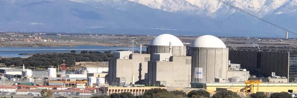 Alfonso Torres Muñoz banner