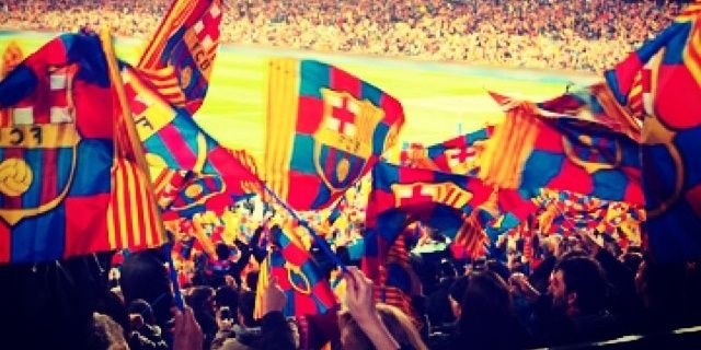 benjagnd's profile banner image