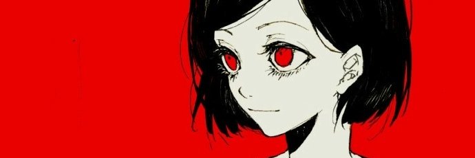 ki_techi17's profile banner image