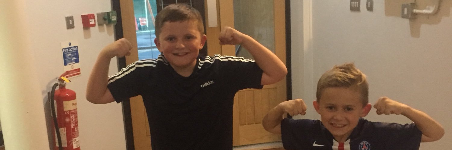 kevin lfc lfc banner