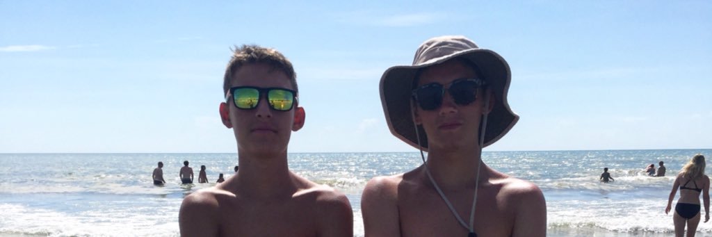 Ryan Vargo banner