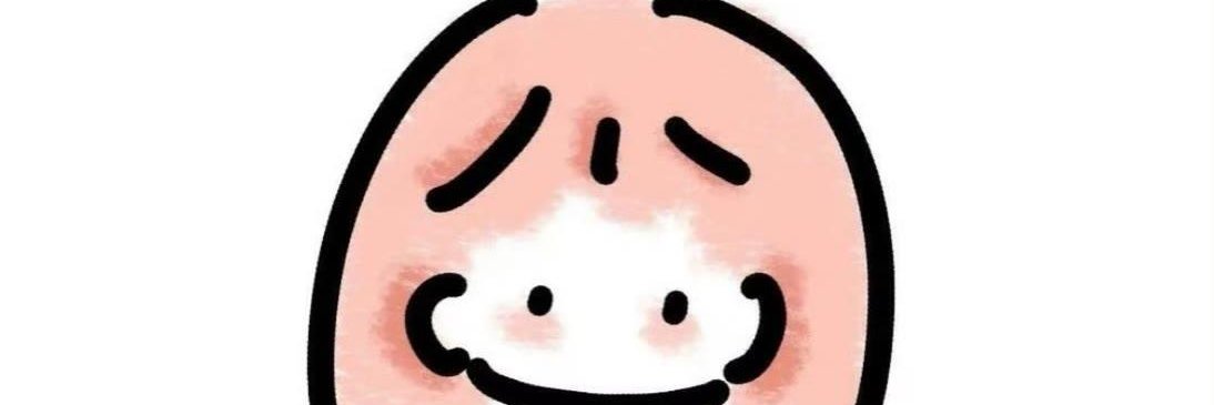 Brightness_0L's profile banner image