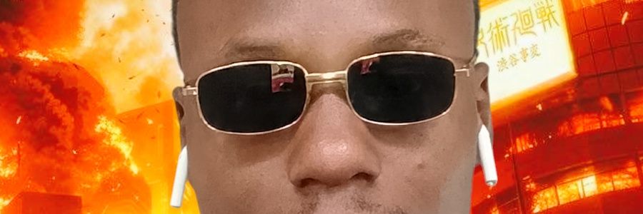 I_am_ASMics's profile banner image