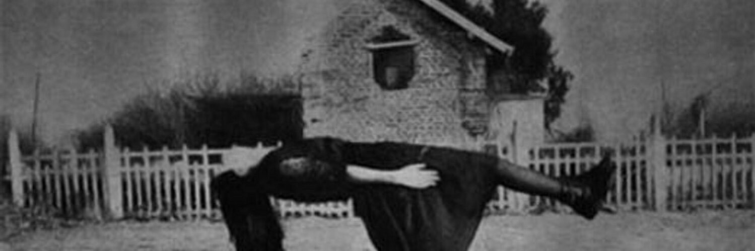 🍒 banner