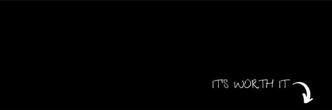 Adébáyọ̀ Dex banner