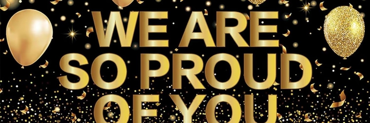 dmonroe004's profile banner image