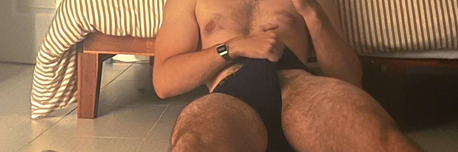 MIAMIGUY7's profile banner image