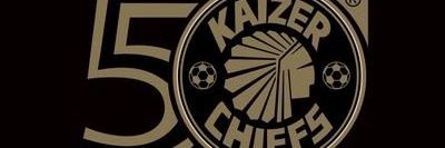 gp_pule's profile banner image