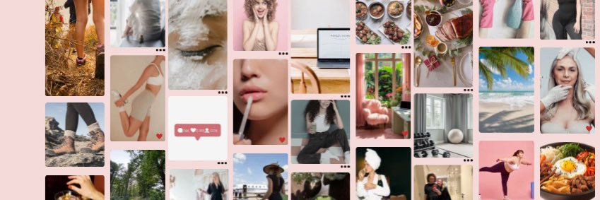 pinkpressnl's profile banner image