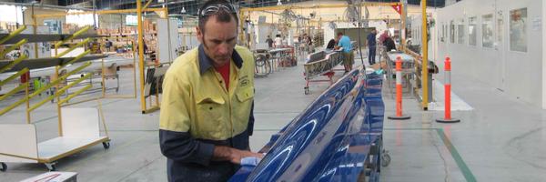 TXMLean Profile Banner