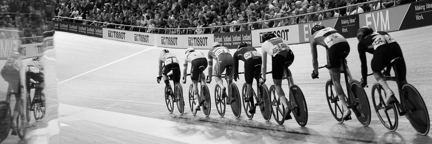 The Press Room banner