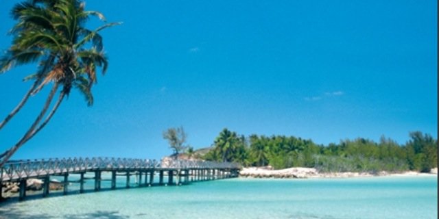 kickivonb's profile banner image
