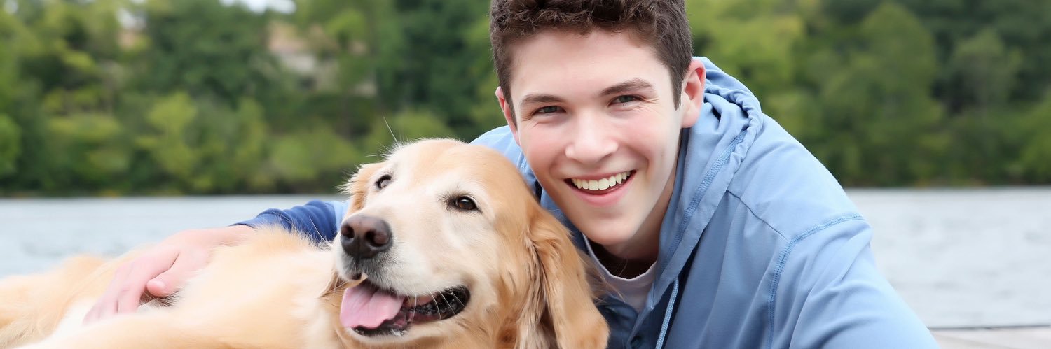 jakeperry0042's profile banner image