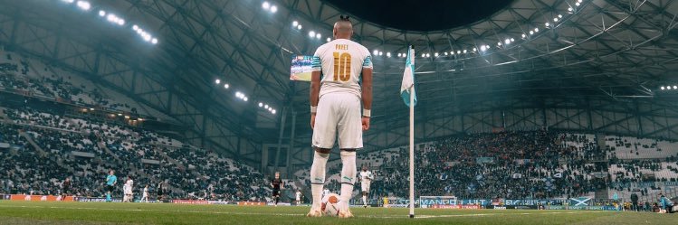 PrimeHugo's profile banner image