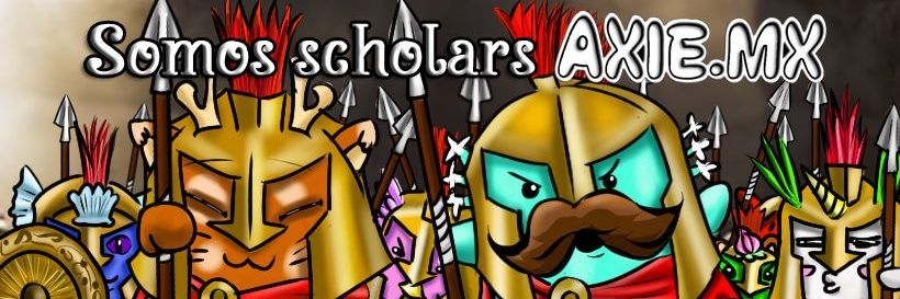 ja19cg's profile banner image