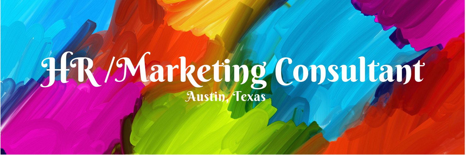 LaineyATX's profile banner image