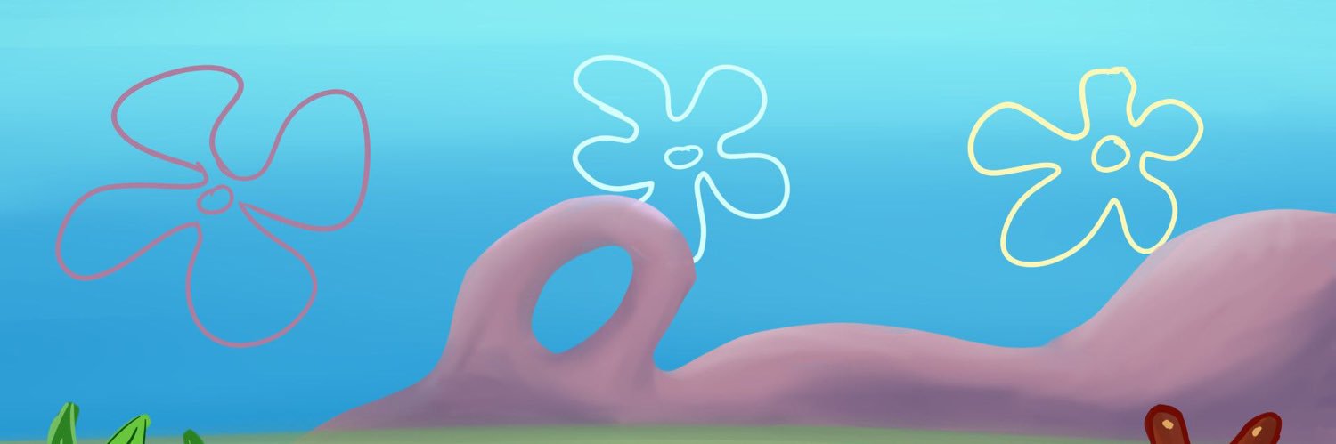 notSamMalone's profile banner image