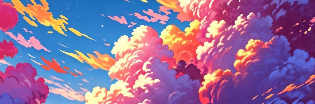 Influencedluv's profile banner image