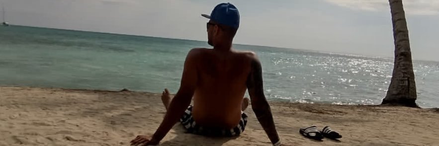 turcobtb's profile banner image